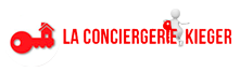 La Conciergerie Kierger en Dordogne